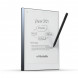 Графический планшет reMarkable 2 со стилусом Marker Plus и чехлом Book Folio серый (RM114) в Мытище