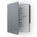 Графический планшет reMarkable 2 со стилусом Marker Plus и чехлом Book Folio серый (RM114) в Мытище