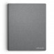 Графический планшет reMarkable 2 со стилусом Marker Plus и чехлом Book Folio серый (RM114) в Мытище