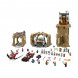 Конструктор LEGO Коллекционные наборы 76052 Логово Бэтмена в Мытище