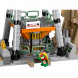 Конструктор LEGO Коллекционные наборы 76052 Логово Бэтмена в Мытище