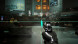 Игра RoboCop: Rogue City - Unfinished Business [PS5, русские субтитры] в Мытище