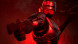 Игра RoboCop: Rogue City - Unfinished Business [PS5, русские субтитры] в Мытище