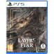 Игра Layers of Fear [PS5, русские субтитры] в Мытище