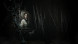 Игра Layers of Fear [PS5, русские субтитры] в Мытище