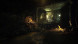 Игра Layers of Fear [PS5, русские субтитры] в Мытище