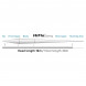 Рыболовная леска Vision XO Floating Fly Line #6 VX06F в Мытище