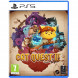Игра Cat Quest III [PS5, русские субтитры] в Мытище