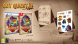 Игра Cat Quest III [PS5, русские субтитры] в Мытище