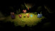 Игра Cat Quest III [PS5, русские субтитры] в Мытище