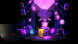 Игра Cat Quest III [PS5, русские субтитры] в Мытище
