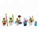 Конструктор LEGO Monkie Kid 80066 Мифическое существо Цилинь в Мытище