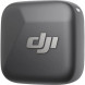 Микрофонный передатчик DJI Mic Mini (Infinity Black) в Мытище