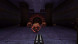 Игра Quake (Limited Run #014) [PS5, русские субтитры] в Мытище