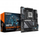 Материнская плата GIGABYTE  X870 GAMING X WIFI7 в Мытище