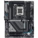 Материнская плата GIGABYTE  X870 GAMING X WIFI7 в Мытище