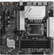 Материнская плата MSI PRO B760M-A DDR4 II в Мытище