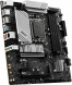 Материнская плата MSI PRO B760M-A DDR4 II в Мытище