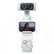 Экшн-камера Insta360 Luna Ultra Creator Bundle, White в Мытище