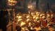 Игра LEGO The Hobbit (Хоббит) [PS4, русские субтитры] в Мытище