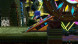 Игра Sonic Colours: Ultimate [PS4, русские субтитры] в Мытище