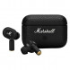 Беспроводные наушники Marshall Motif II A.N.C., черный в Мытище