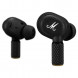 Беспроводные наушники Marshall Motif II A.N.C., черный в Мытище