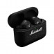 Беспроводные наушники Marshall Motif II A.N.C., черный в Мытище