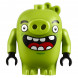 Конструктор LEGO Angry Birds 75824 Разгром Свинограда в Мытище