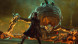DmC Devil May Cry: Definitive Edition [PS4, русские субтитры] в Мытище