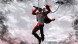 DmC Devil May Cry: Definitive Edition [PS4, русские субтитры] в Мытище