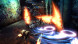 DmC Devil May Cry: Definitive Edition [PS4, русские субтитры] в Мытище
