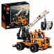 Конструктор LEGO Technic 42088 Ремонтный автокран в Мытище