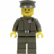 Конструктор LEGO Star Wars 7201 Final Duel II (Решающий поединок II) в Мытище