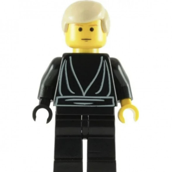 Конструктор LEGO Star Wars 7201 Final Duel II (Решающий поединок II) в Мытище