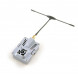 Набор Happymodel ELRS ES900TX Micro + ES900RX (915/868 МГц) в Мытище