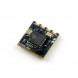Набор Happymodel ELRS ES900TX Micro + ES900RX (915/868 МГц) в Мытище