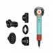 Фен Dyson Supersonic Nural HD16 (515191-01), Ceramic patina/Topaz orange в Мытище