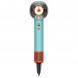 Фен Dyson Supersonic Nural HD16 (515191-01), Ceramic patina/Topaz orange в Мытище