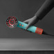 Фен Dyson Supersonic Nural HD16 (515191-01), Ceramic patina/Topaz orange в Мытище