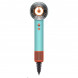 Фен Dyson Supersonic Nural HD16 (515191-01), Ceramic patina/Topaz orange в Мытище