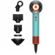 Фен Dyson Supersonic Nural HD16 (515191-01), Ceramic patina/Topaz orange в Мытище