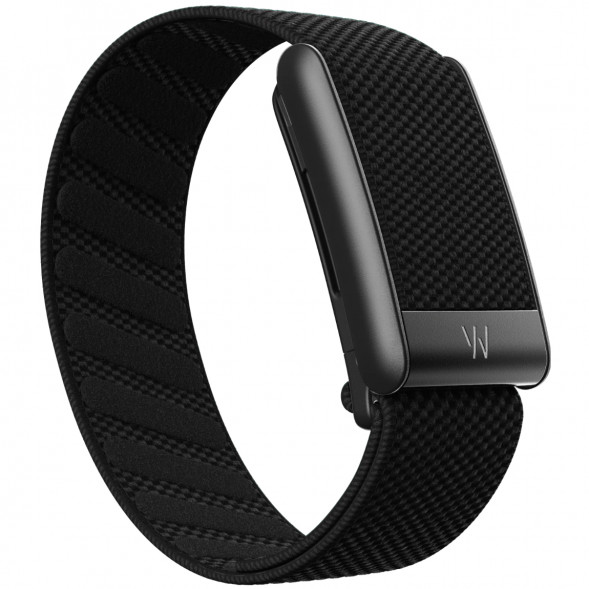Фитнес-браслет Whoop 5.0 Peak + подписка на 1 год в Мытище
