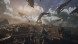 Игра Clair Obscur: Expedition 33 [PS5, русские субтитры] в Мытище