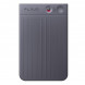 Диктофон с искусственным интеллектом GPT-5 Plaud Note, Black/черный в Мытище