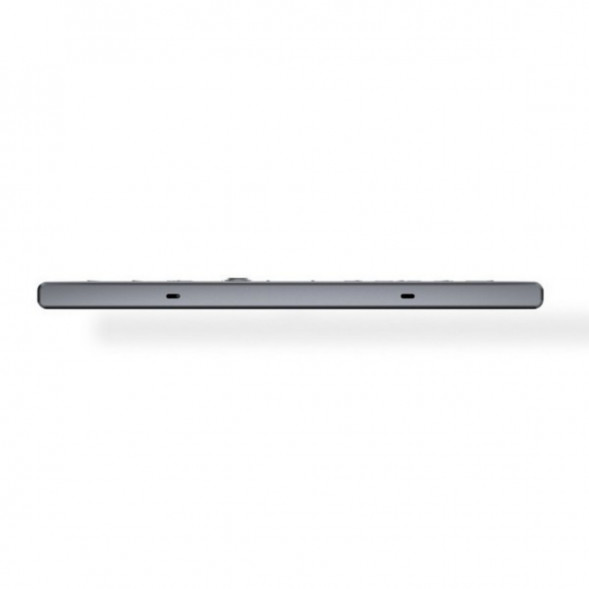 Диктофон с искусственным интеллектом GPT-5 Plaud Note, Black/черный в Мытище