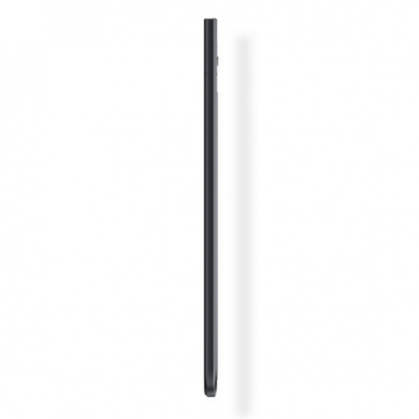 Диктофон с искусственным интеллектом GPT-5 Plaud Note, Black/черный в Мытище