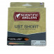 Рыболовная леска Scientific Anglers UST Short St-10/11-F/S3 Floating - SD - Sink 3 125130 в Мытище