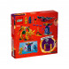 Конструктор LEGO Ninjago 71804 Боевой робот Арина в Мытище