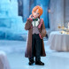 Фигурка Pop Mart Harry Potter and the Goblet of Fire (Гарри Поттер и Кубок Огня) в Мытище